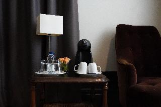 Quinta De Anterronde fotoÄŸrafÄ±
