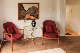Quinta De Anterronde fotoÄŸrafÄ±