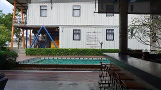 Us Hostel Samui fotoÄŸrafÄ±