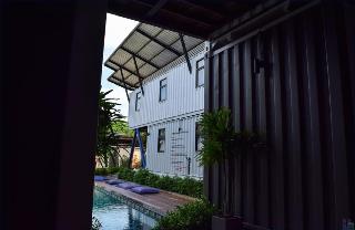 Us Hostel Samui fotoÄŸrafÄ±