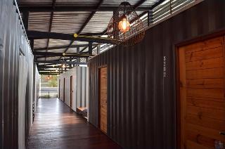 Us Hostel Samui fotoÄŸrafÄ±