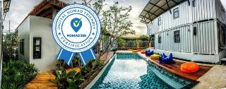 Us Hostel Samui otel fotoğrafı