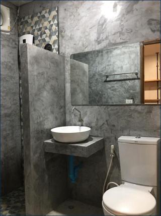 Us Hostel Samui fotoÄŸrafÄ±