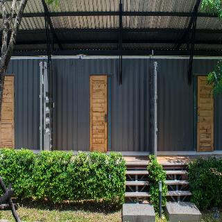 Us Hostel Samui fotoÄŸrafÄ±