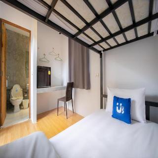 Us Hostel Samui fotoÄŸrafÄ±