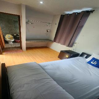 Us Hostel Samui fotoÄŸrafÄ±