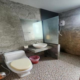 Us Hostel Samui fotoÄŸrafÄ±