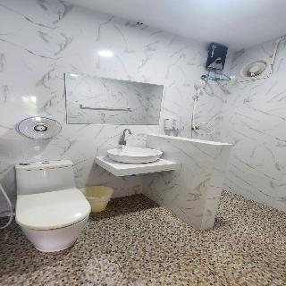 Us Hostel Samui fotoÄŸrafÄ±