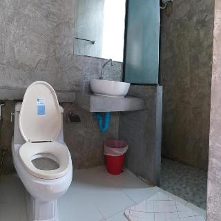 Us Hostel Samui fotoÄŸrafÄ±