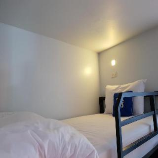Us Hostel Samui fotoÄŸrafÄ±