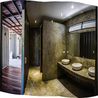 Us Hostel Samui fotoÄŸrafÄ±