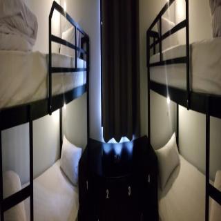 Us Hostel Samui fotoÄŸrafÄ±
