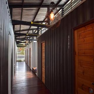 Us Hostel Samui fotoÄŸrafÄ±