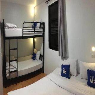 Us Hostel Samui fotoÄŸrafÄ±