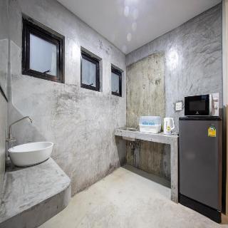 Us Hostel Samui fotoÄŸrafÄ±