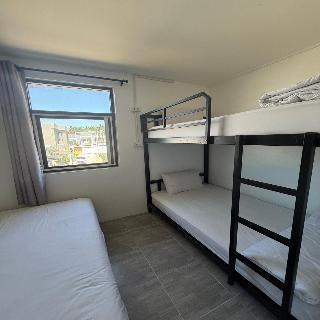 Us Hostel Samui fotoÄŸrafÄ±