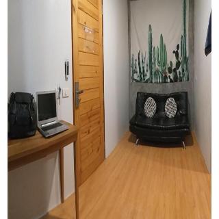 Us Hostel Samui fotoÄŸrafÄ±