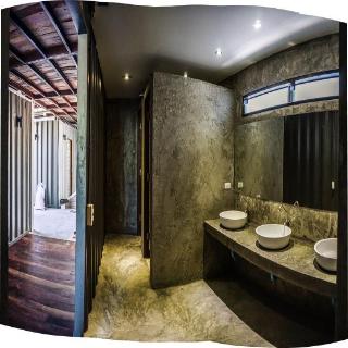 Us Hostel Samui fotoÄŸrafÄ±