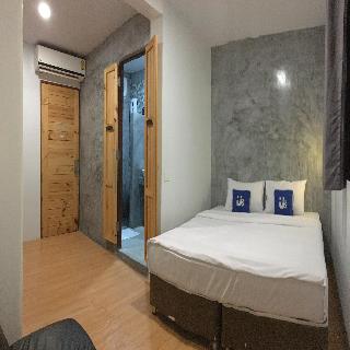 Us Hostel Samui fotoÄŸrafÄ±
