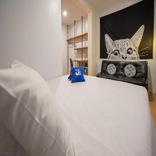 Us Hostel Samui fotoÄŸrafÄ±