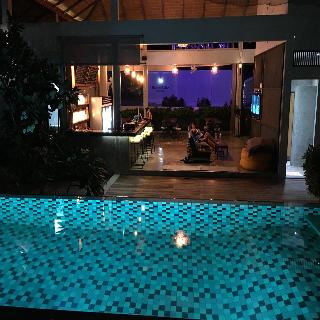 Us Hostel Samui fotoÄŸrafÄ±