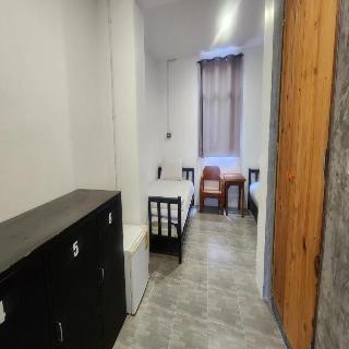 Us Hostel Samui fotoÄŸrafÄ±