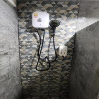 Us Hostel Samui fotoÄŸrafÄ±