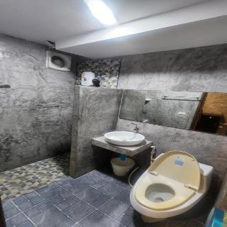 Us Hostel Samui fotoÄŸrafÄ±