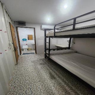 Us Hostel Samui fotoÄŸrafÄ±