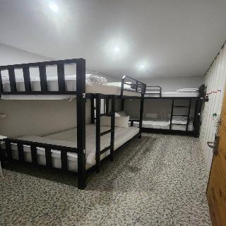 Us Hostel Samui fotoÄŸrafÄ±