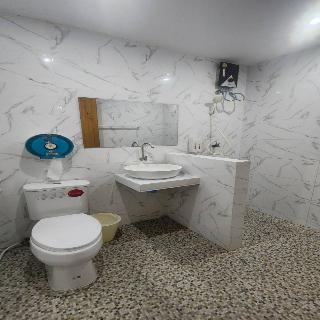 Us Hostel Samui fotoÄŸrafÄ±