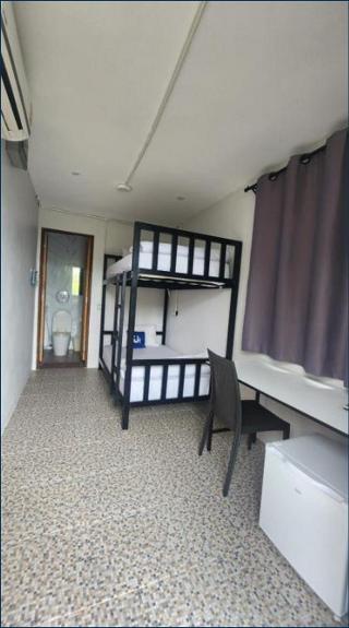 Us Hostel Samui fotoÄŸrafÄ±