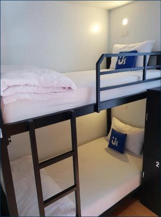 Us Hostel Samui fotoÄŸrafÄ±