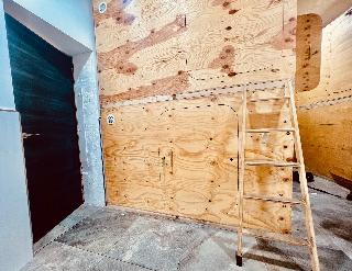 Cubik Rooms fotoÄŸrafÄ±