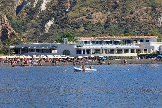 Les Sables Noirs & Spa