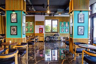 How Boutique And Hotel