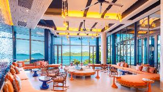 Sri Panwa Phuket Luxury Pool Villa Hotel fotoÄŸrafÄ±