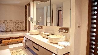 Sri Panwa Phuket Luxury Pool Villa Hotel fotoÄŸrafÄ±
