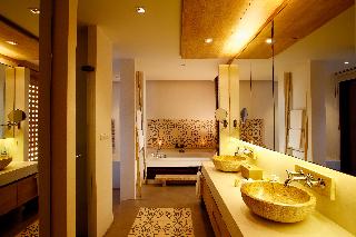 Sri Panwa Phuket Luxury Pool Villa Hotel fotoÄŸrafÄ±