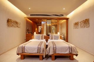 Sri Panwa Phuket Luxury Pool Villa Hotel fotoÄŸrafÄ±
