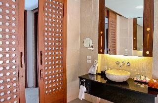 Sri Panwa Phuket Luxury Pool Villa Hotel fotoÄŸrafÄ±