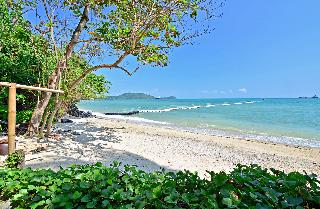 Sri Panwa Phuket Luxury Pool Villa Hotel fotoÄŸrafÄ±