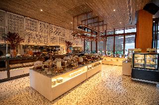 Sri Panwa Phuket Luxury Pool Villa Hotel fotoÄŸrafÄ±