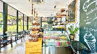 Princess Kamala Beachfront Hotel Phuket fotoÄŸrafÄ±