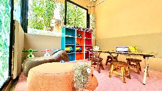 Princess Kamala Beachfront Hotel Phuket fotoÄŸrafÄ±