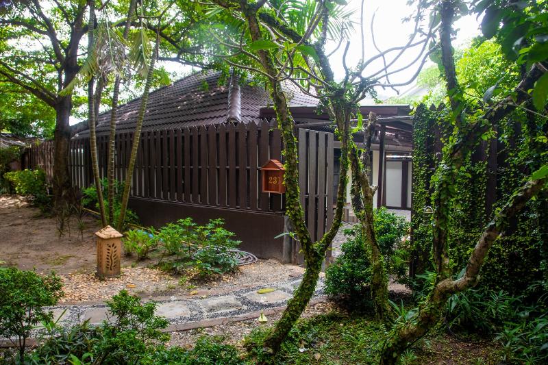 Princess Kamala Beachfront Hotel Phuket - Oda