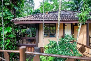 Princess Kamala Beachfront Hotel Phuket fotoÄŸrafÄ±