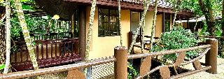 Princess Kamala Beachfront Hotel Phuket fotoÄŸrafÄ±
