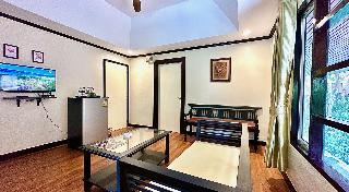 Princess Kamala Beachfront Hotel Phuket fotoÄŸrafÄ±