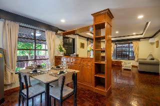 Princess Kamala Beachfront Hotel Phuket fotoÄŸrafÄ±